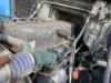 Picture of (Used) 2005 VOLVO D12 ENGINE ASSEMBLY