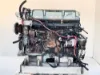 Picture of (Used) 2006 DETROIT DIESEL SERIES 60 ENGINE ASSEMBLY