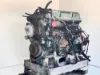 Picture of (Used) 2006 DETROIT DIESEL SERIES 60 ENGINE ASSEMBLY