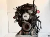 Picture of (Used) 2006 DETROIT DIESEL SERIES 60 ENGINE ASSEMBLY