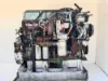 Picture of (Used) 2006 DETROIT DIESEL SERIES 60 ENGINE ASSEMBLY