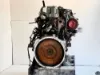 Picture of (Used) 2006 DETROIT DIESEL SERIES 60 ENGINE ASSEMBLY