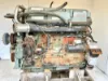 Picture of (Used) 2005 DETROIT DIESEL SERIES 60 ENGINE ASSEMBLY
