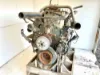Picture of (Used) 2005 DETROIT DIESEL SERIES 60 ENGINE ASSEMBLY