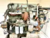 Picture of (Used) 2005 DETROIT DIESEL SERIES 60 ENGINE ASSEMBLY