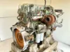 Picture of (Used) 2005 DETROIT DIESEL SERIES 60 ENGINE ASSEMBLY