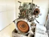 Picture of (Used) 2005 DETROIT DIESEL SERIES 60 ENGINE ASSEMBLY
