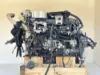 Picture of (Core) 2010 INTERNATIONAL MAXXFORCE 13 CORE REBUILDABLE ENGINE,
Serial Number: 124HM2Y4013357,
Reference images for condition,
 

 
 