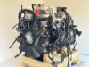 Picture of (Core) 2010 INTERNATIONAL MAXXFORCE 13 CORE REBUILDABLE ENGINE,
Serial Number: 124HM2Y4013357,
Reference images for condition,
 

 
 