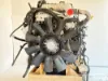 Picture of (Core) 2010 INTERNATIONAL MAXXFORCE 13 CORE REBUILDABLE ENGINE,
Serial Number: 124HM2Y4013357,
Reference images for condition,
 

 
 