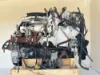 Picture of (Core) 2010 INTERNATIONAL MAXXFORCE 13 CORE REBUILDABLE ENGINE,
Serial Number: 124HM2Y4013357,
Reference images for condition,
 

 
 