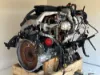 Picture of (Core) 2010 INTERNATIONAL MAXXFORCE 13 CORE REBUILDABLE ENGINE,
Serial Number: 124HM2Y4013357,
Reference images for condition,
 

 
 