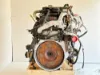 Picture of (Core) 2010 INTERNATIONAL MAXXFORCE 13 CORE REBUILDABLE ENGINE,
Serial Number: 124HM2Y4013357,
Reference images for condition,
 

 
 