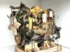 Picture of (Used) 1985 Caterpillar 3406 ENGINE ASSEMBLY,
Family Number: FCTO893FPA7,
Displacement: 14.6L,
Horsepower: 350,
ESN: 7FB39253,
E.C.S.: AFRC,
Reference images for condition 
 

 
