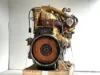 Picture of (Used) 1985 Caterpillar 3406 ENGINE ASSEMBLY,
Family Number: FCTO893FPA7,
Displacement: 14.6L,
Horsepower: 350,
ESN: 7FB39253,
E.C.S.: AFRC,
Reference images for condition 
 

 
