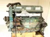 Picture of (Used) 1999 DETROIT DIESEL SERIES 60 ENGINE ASSEMBLY,
Family Number: XDDXH11.1EHL,
Horsepower: 350,
Displacement: 11.1L,
Serial Number: 06R055836,
 
