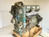 Picture of (Used) 1999 DETROIT DIESEL SERIES 60 ENGINE ASSEMBLY,
Family Number: XDDXH11.1EHL,
Horsepower: 350,
Displacement: 11.1L,
Serial Number: 06R055836,
 
