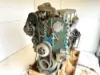 Picture of (Used) 1999 DETROIT DIESEL SERIES 60 ENGINE ASSEMBLY,
Family Number: XDDXH11.1EHL,
Horsepower: 350,
Displacement: 11.1L,
Serial Number: 06R055836,
 
