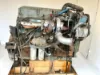 Picture of (Used) 1999 DETROIT DIESEL SERIES 60 ENGINE ASSEMBLY,
Family Number: XDDXH11.1EHL,
Horsepower: 350,
Displacement: 11.1L,
Serial Number: 06R055836,
 
