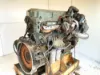 Picture of (Used) 1999 DETROIT DIESEL SERIES 60 ENGINE ASSEMBLY,
Family Number: XDDXH11.1EHL,
Horsepower: 350,
Displacement: 11.1L,
Serial Number: 06R055836,
 
