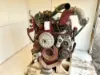 Picture of (USED) 2012 Complete Engine.
Engine Serial # 543219
Engine Family # CVPTH10.8S01
Engine HP: 395
Displacement: 10.8L
CPL/AR:5432
E.C.S.: TC, CAC, EGR, DDI, ECM, DOC, PTOX, SCR, AMOX
Tested and Runs GREAT!!!
To find out more about this engine, give us a call. 


