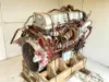 Picture of (USED) 2012 Complete Engine.
Engine Serial # 543219
Engine Family # CVPTH10.8S01
Engine HP: 395
Displacement: 10.8L
CPL/AR:5432
E.C.S.: TC, CAC, EGR, DDI, ECM, DOC, PTOX, SCR, AMOX
Tested and Runs GREAT!!!
To find out more about this engine, give us a call. 



