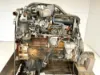 Picture of (Used) 2007 MERCEDES MBE 926 ENGINE ASSEMBLY,
Family Number: 7DDXH7.20DJA,
Horsepower: 350,
Displacement: 7.2L,
Serial Number: 926961S0000852,
 

