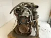 Picture of (Used) 2007 MERCEDES MBE 926 ENGINE ASSEMBLY,
Family Number: 7DDXH7.20DJA,
Horsepower: 350,
Displacement: 7.2L,
Serial Number: 926961S0000852,
 

