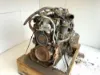 Picture of (Used) 2007 MERCEDES MBE 926 ENGINE ASSEMBLY,
Family Number: 7DDXH7.20DJA,
Horsepower: 350,
Displacement: 7.2L,
Serial Number: 926961S0000852,
 

