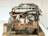 Picture of (Used) 2007 MERCEDES MBE 926 ENGINE ASSEMBLY,
Family Number: 7DDXH7.20DJA,
Horsepower: 350,
Displacement: 7.2L,
Serial Number: 926961S0000852,
 

