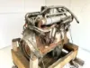 Picture of (Used) 2007 MERCEDES MBE 926 ENGINE ASSEMBLY,
Family Number: 7DDXH7.20DJA,
Horsepower: 350,
Displacement: 7.2L,
Serial Number: 926961S0000852,
 

