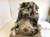 Picture of (Used) 2007 MERCEDES MBE 926 ENGINE ASSEMBLY,
Family Number: 7DDXH7.20DJA,
Horsepower: 350,
Displacement: 7.2L,
Serial Number: 926961S0000852,
 

