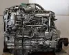 Picture of (Used) MERCEDES MBE 926 ENGINE ASSEMBLY,
Serial Number: 926961S000...,
 


