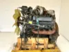 Picture of (Used) 2004 International VT365 Core ENGINE ASSEMBLY,
Family Number: 4NVXH0365AEB,
Horsepower: 230,
Displacement: 6.0L,
ESN: 0153840,
E.C.S.: ECM,TC, CAC,OC, EGR,
 
