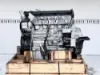 Picture of (Used) MERCEDES BENZ OM 906 COMPLETE ENGINE ASSEMBLY,
Horsepower: 190,
Serial Number: 968