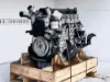 Picture of (Used) MERCEDES BENZ OM 906 COMPLETE ENGINE ASSEMBLY,
Horsepower: 190,
Serial Number: 968