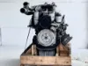 Picture of (Used) MERCEDES BENZ OM 906 COMPLETE ENGINE ASSEMBLY,
Horsepower: 190,
Serial Number: 968