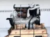 Picture of (Used) MERCEDES BENZ OM 906 COMPLETE ENGINE ASSEMBLY,
Horsepower: 190,
Serial Number: 968