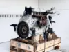 Picture of (Used) MERCEDES BENZ OM 906 COMPLETE ENGINE ASSEMBLY,
Horsepower: 190,
Serial Number: 968