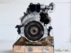 Picture of (Used) MERCEDES BENZ OM 906 COMPLETE ENGINE ASSEMBLY,
Horsepower: 190,
Serial Number: 968