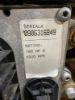 Picture of (Used) MERCEDES BENZ OM 906 COMPLETE ENGINE ASSEMBLY,
Horsepower: 190,
Serial Number: 968