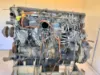 Picture of (USED) 2017 Detroit Diesel DD13. Complete Engine.
Engine Serial # 471928S0410389
Engine Family # GDDXH12.8FED
Engine HP: 525
Engine Model: DD13
D