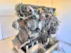 Picture of (USED) 2017 Detroit Diesel DD13. Complete Engine.
Engine Serial # 471928S0410389
Engine Family # GDDXH12.8FED
Engine HP: 525
Engine Model: DD13
D