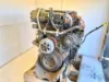Picture of (USED) 2017 Detroit Diesel DD13. Complete Engine.
Engine Serial # 471928S0410389
Engine Family # GDDXH12.8FED
Engine HP: 525
Engine Model: DD13
D