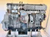 Picture of (USED) 2017 Detroit Diesel DD13. Complete Engine.
Engine Serial # 471928S0410389
Engine Family # GDDXH12.8FED
Engine HP: 525
Engine Model: DD13
D