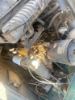 Picture of (Used) 1979 Ford F7000, (REMAN) ENGINE ASSEMBLY,
Make: Caterpillar,
Model: 3208,
Serial Number: 32Y12793,
 
