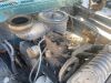 Picture of (Used) 1979 Ford F7000, (REMAN) ENGINE ASSEMBLY,
Make: Caterpillar,
Model: 3208,
Serial Number: 32Y12793,
 
