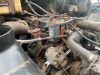 Picture of (Used) 1988 Mack CS200P, ENGINE ASSEMBLY,
Make: Mack,
Displacement: 5.5L,
Fuel: Diesel,
6 cylinder,
 
