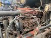 Picture of (Used) 1988 Mack CS200P, ENGINE ASSEMBLY,
Make: Mack,
Displacement: 5.5L,
Fuel: Diesel,
6 cylinder,
 
