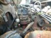 Picture of Used 1977 International Loadstar, Engine Assembly,
Make:International,
Model:V8,
Fuel: Gasoline,

(CRG Heavy Truck Parts)
(F56150)